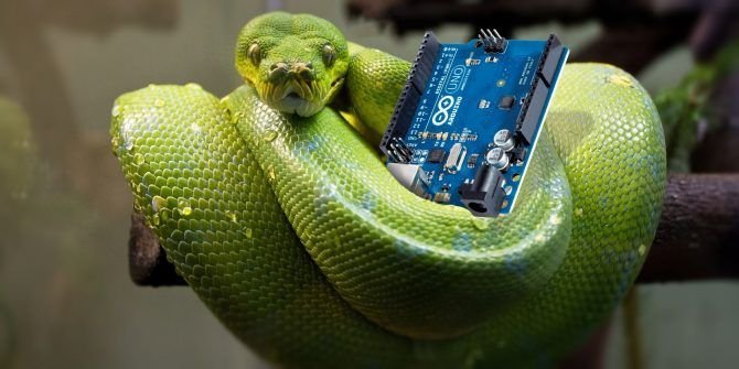 https://static.makeuseof.com/wp-content/uploads/2018/02/control-arduino-python-670x335.jpg