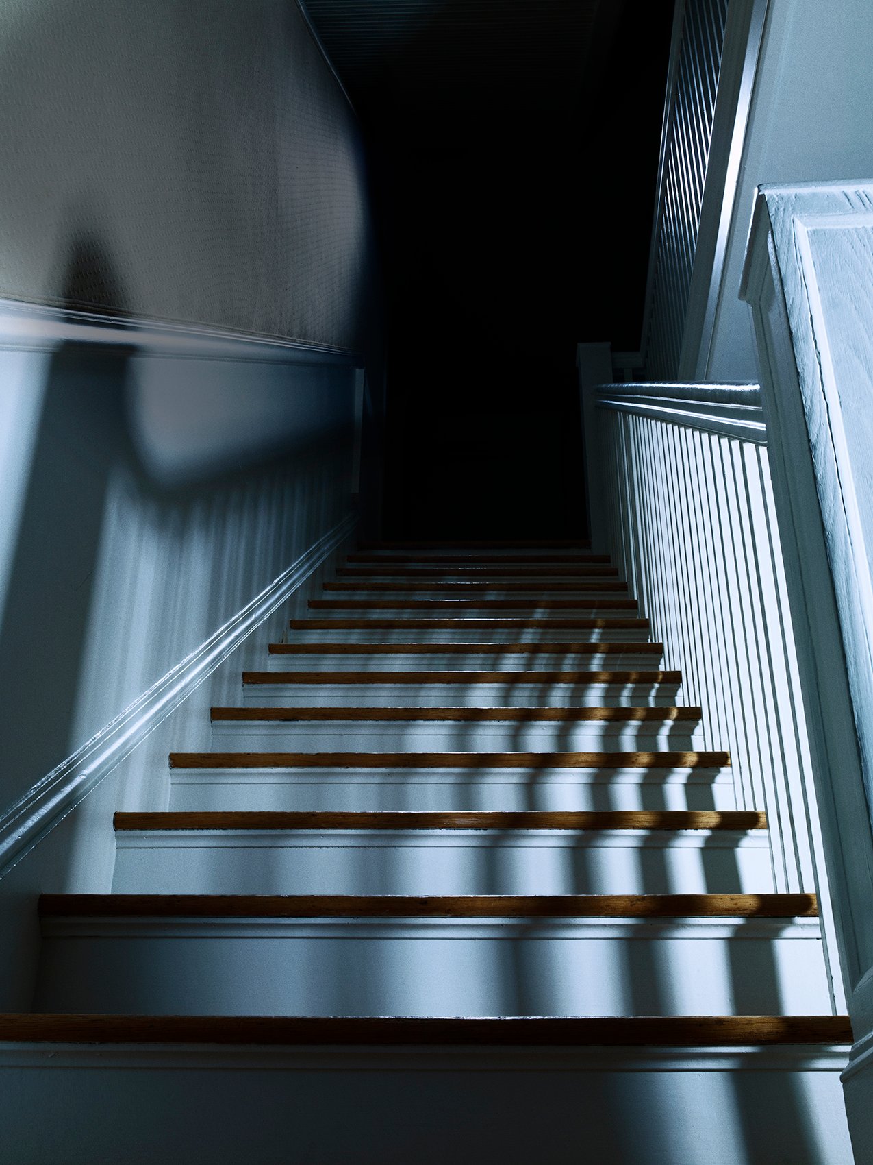 https://static.onecms.io/wp-content/uploads/sites/23/2020/05/04/creaky-stairs.jpg