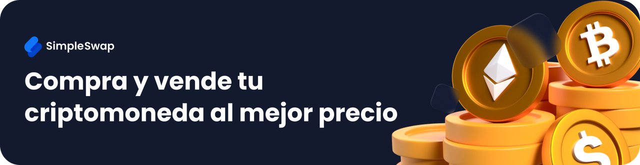 Introducción a Waivio: Desata el Poder de las Compras Sociales en la Web3