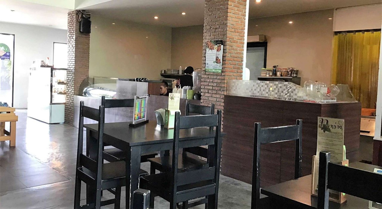 45402727_2174463309541610_1623368874768465920_n (2).jpg