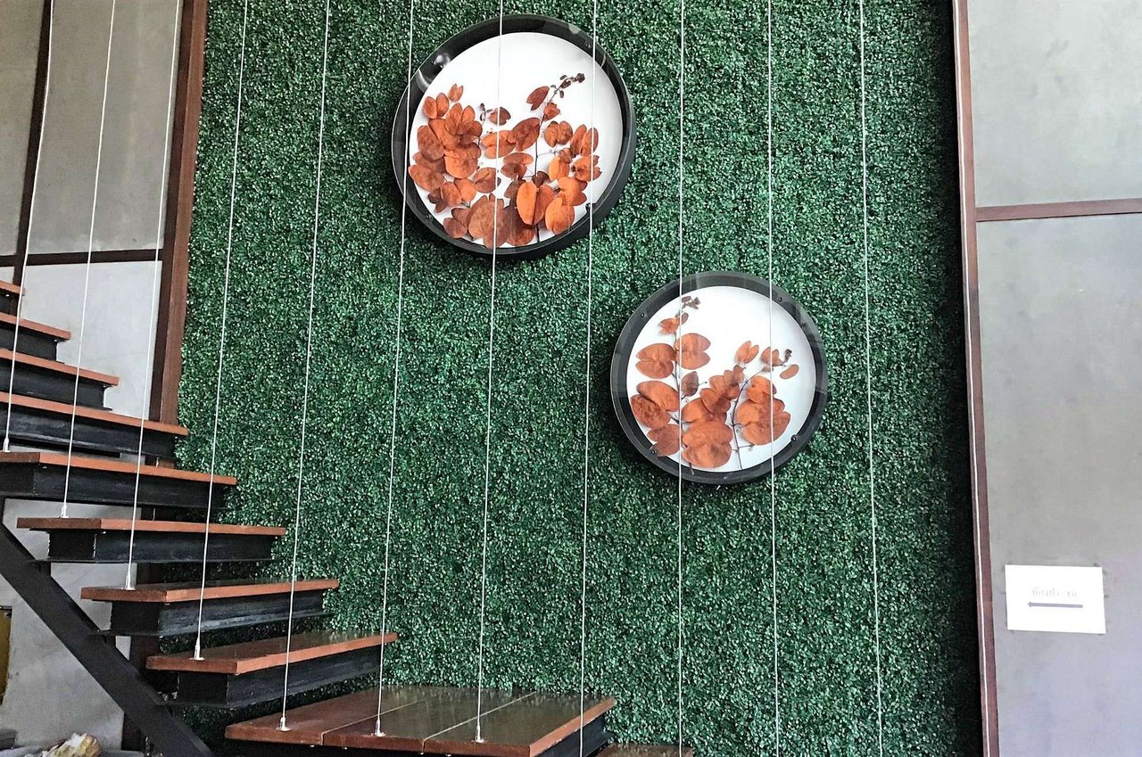 45473391_1120637134778797_1875749811735494656_n (2).jpg