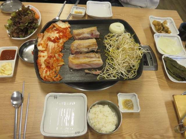 20181008042631.JPG