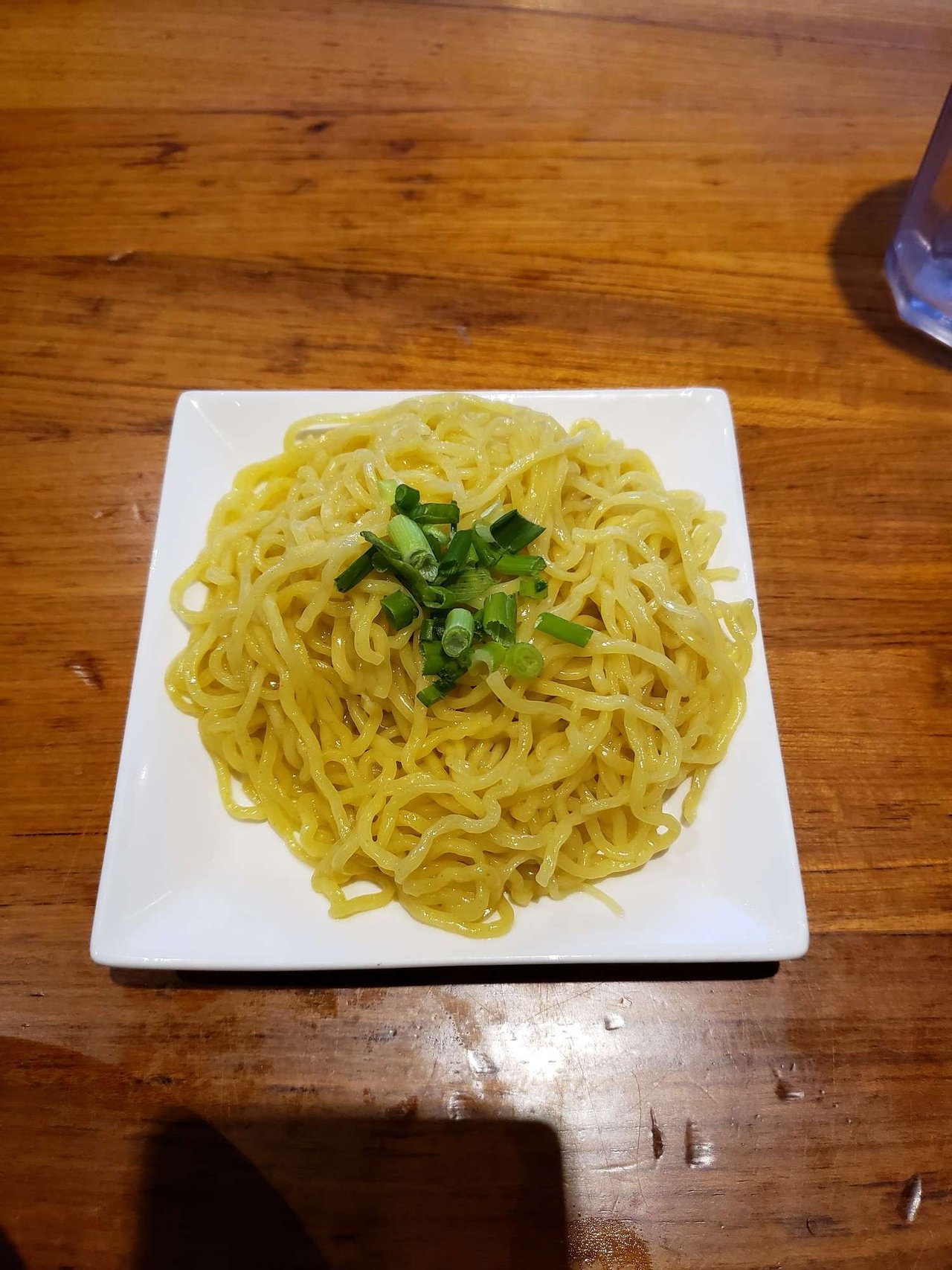 20181108_164940.jpg