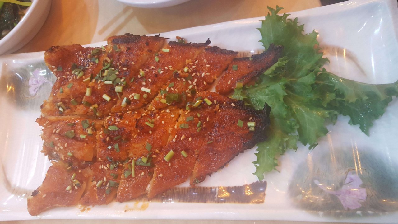 황태구이.jpg