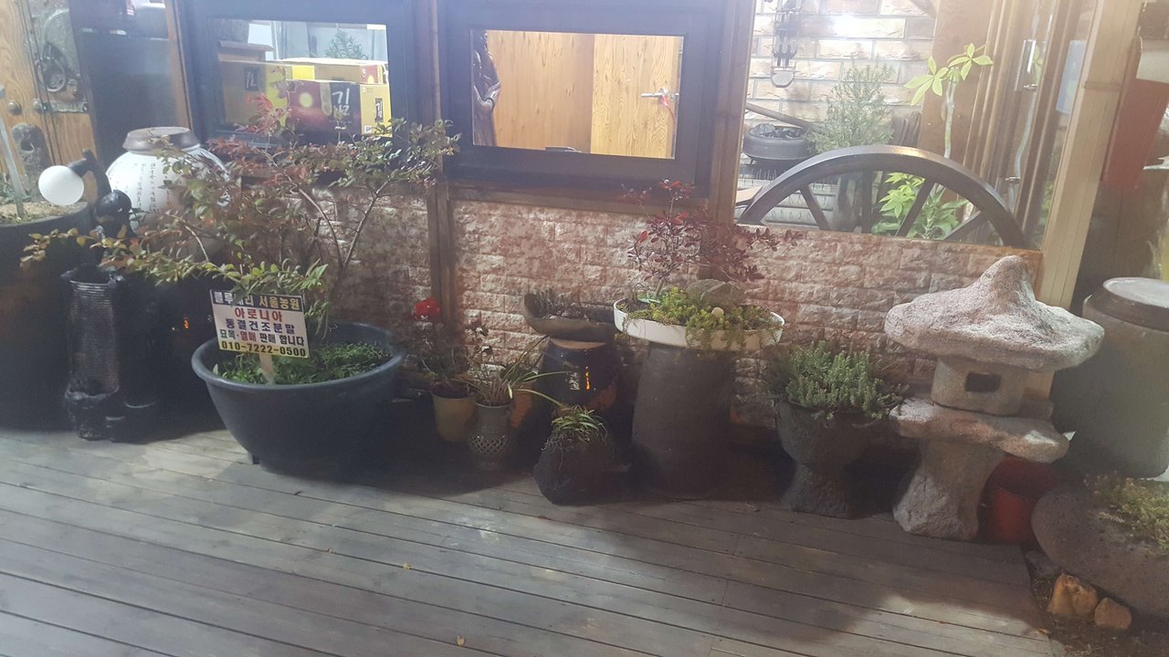 장식4.jpg