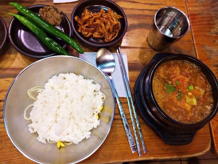 김치찌개02.jpg