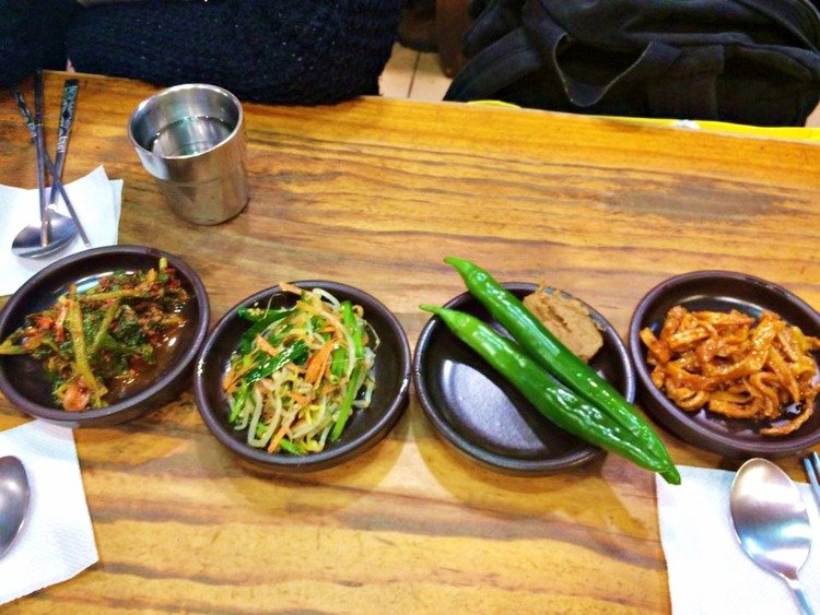 김치찌개01.jpg