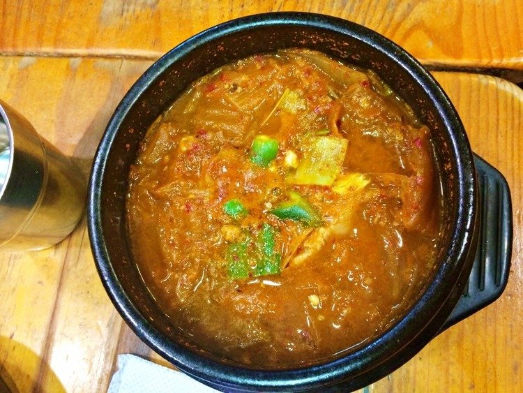 김치찌개04.jpg