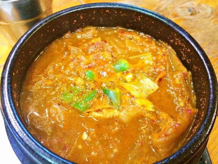 김치찌개03.jpg