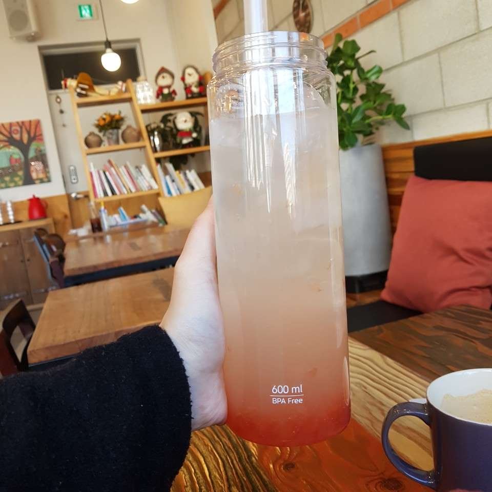 KakaoTalk_20181115_164006183.jpg