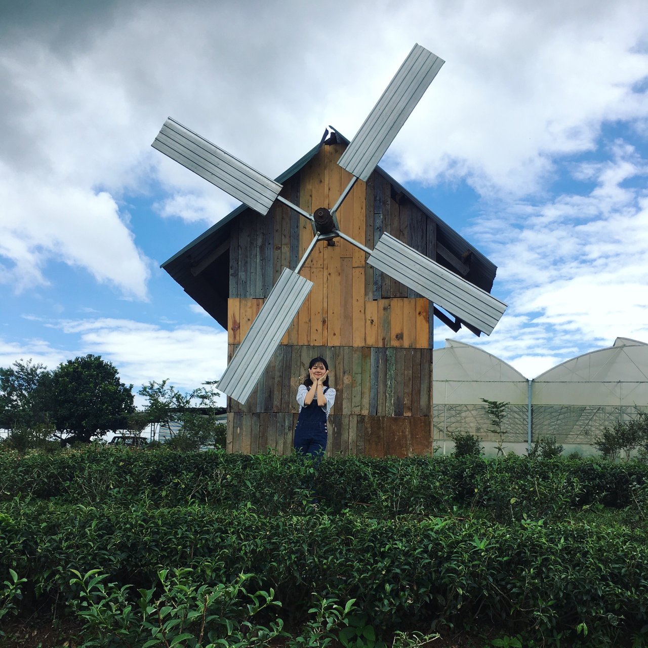 DA5EDD68-D349-4457-8BA3-84B1A610046C.jpeg