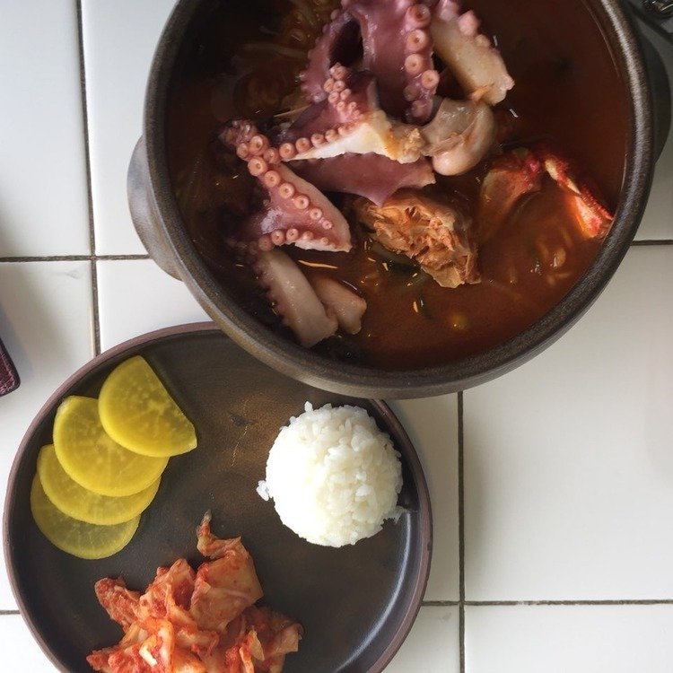 KakaoTalk_20180612_212651142.jpg