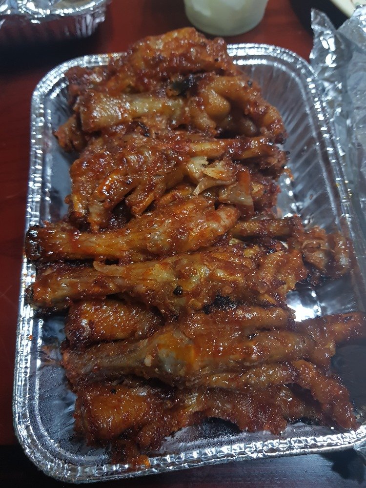 20180611_184904.jpg