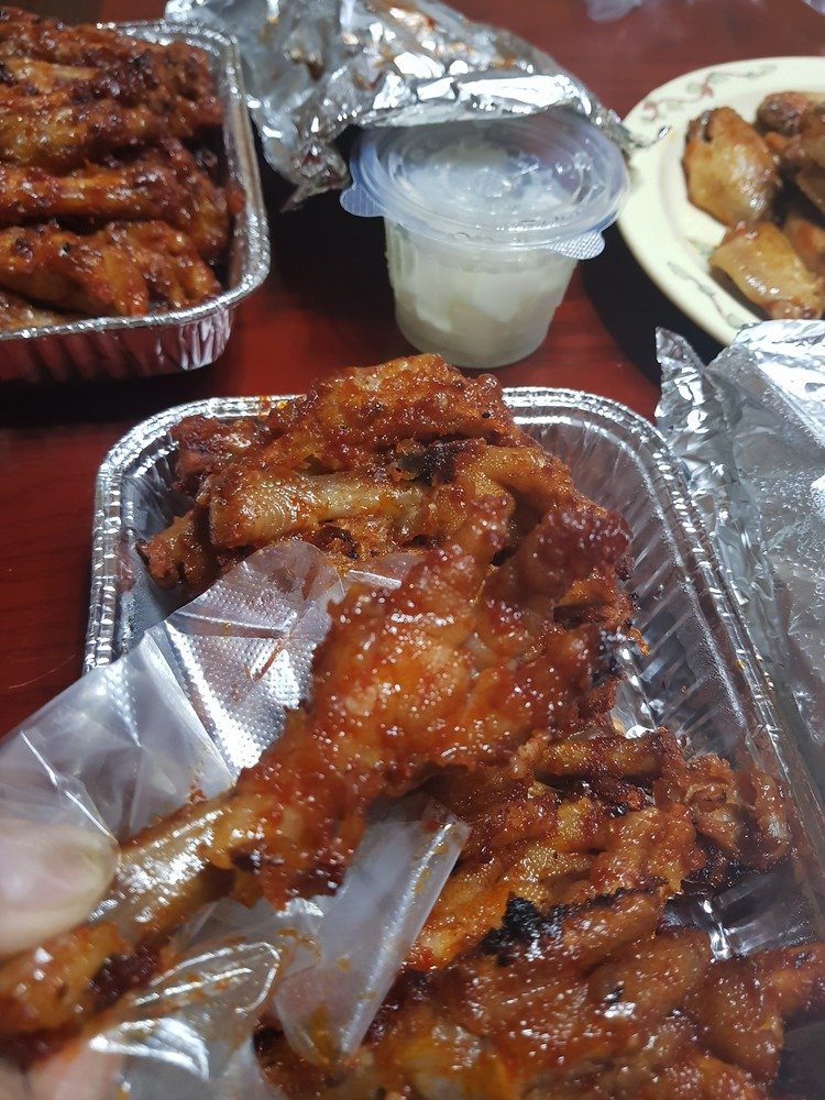 20180611_184939.jpg