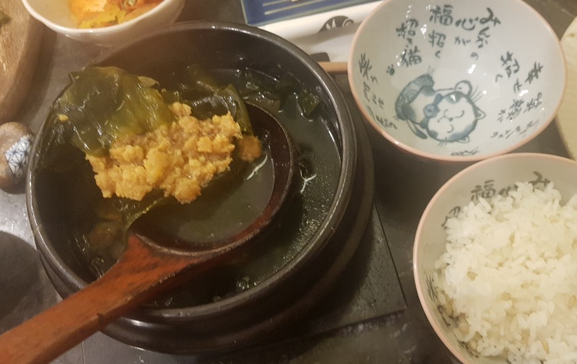 캡처57.PNG