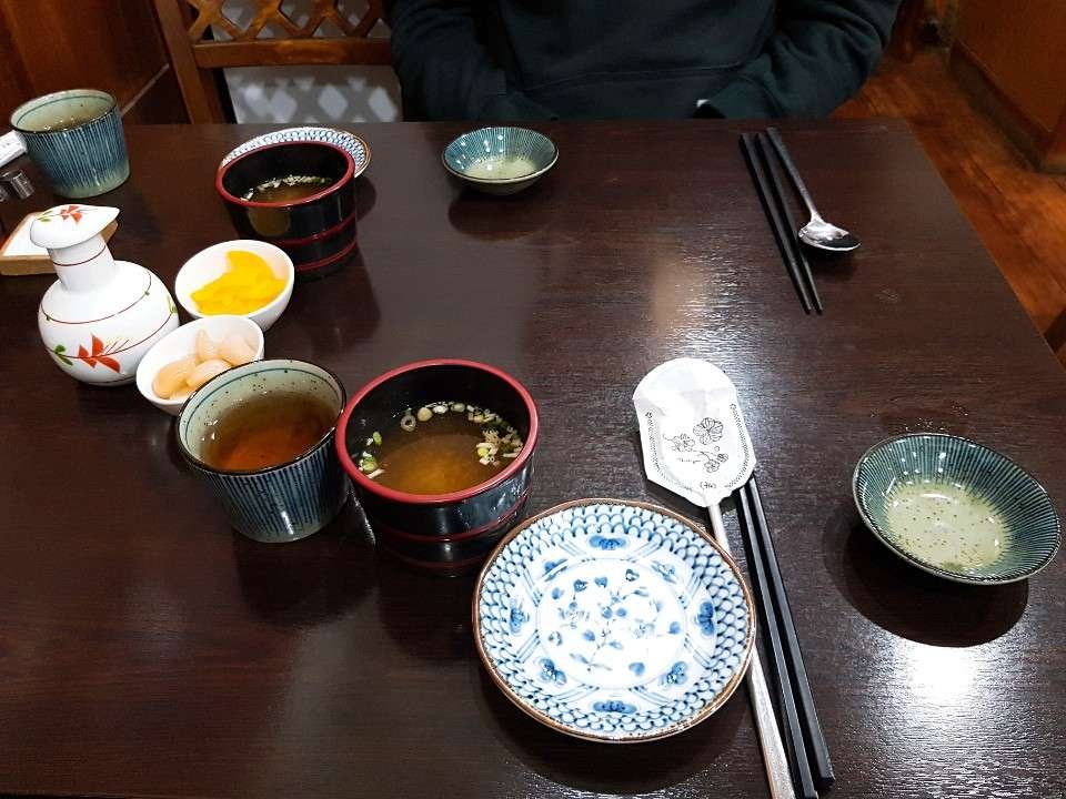 KakaoTalk_20181128_214131728.jpg
