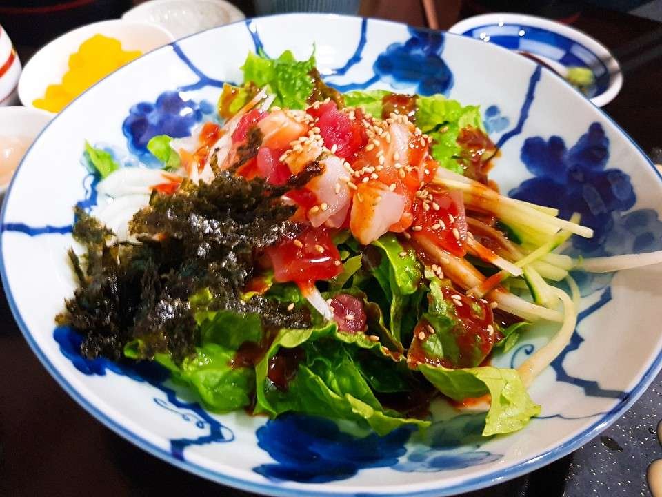 KakaoTalk_20181128_214130391.jpg