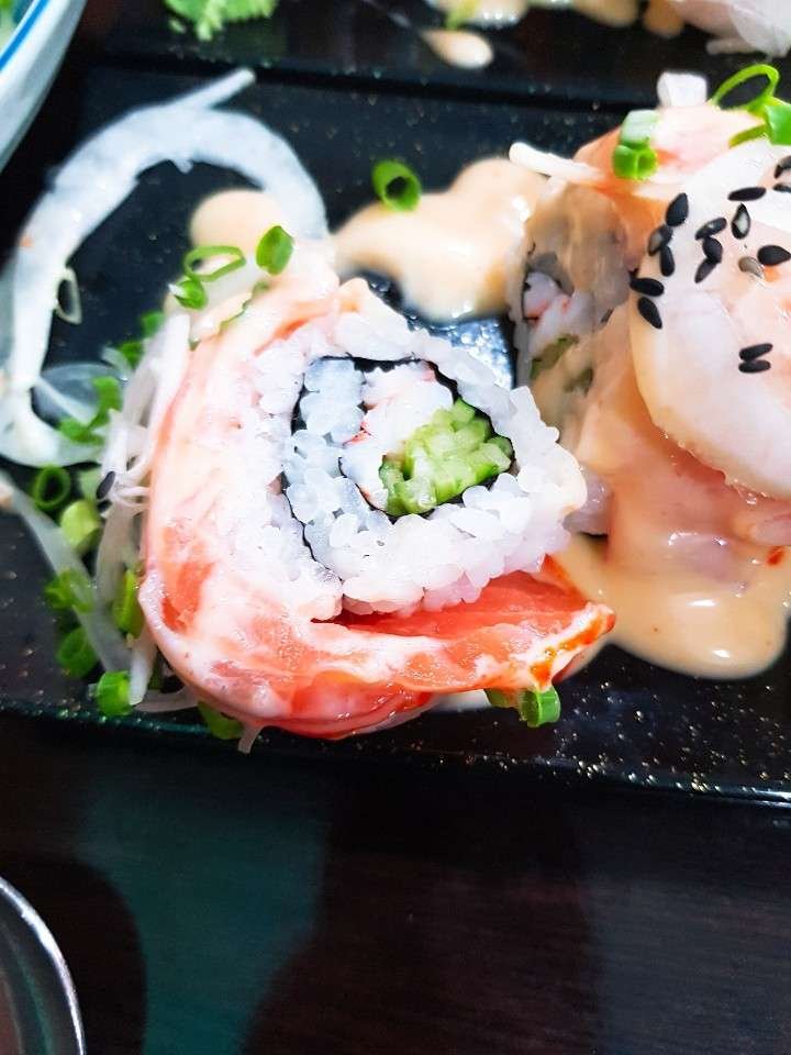 KakaoTalk_20181128_214130198.jpg