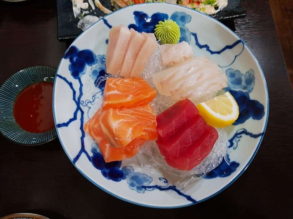 KakaoTalk_20181128_214131418.jpg