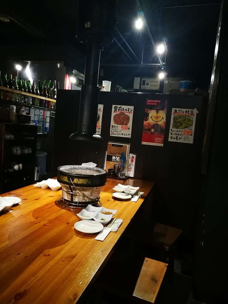 IMG_20180620_200251.jpg