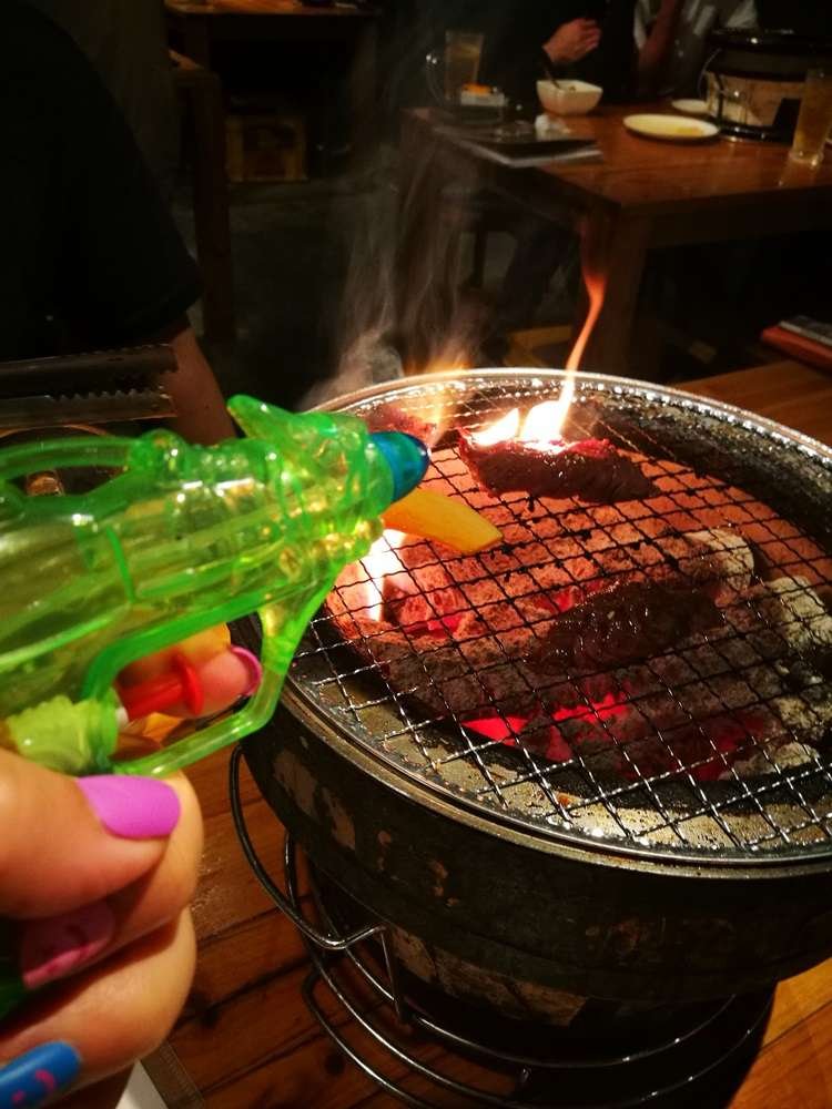 IMG_20180620_202926.jpg