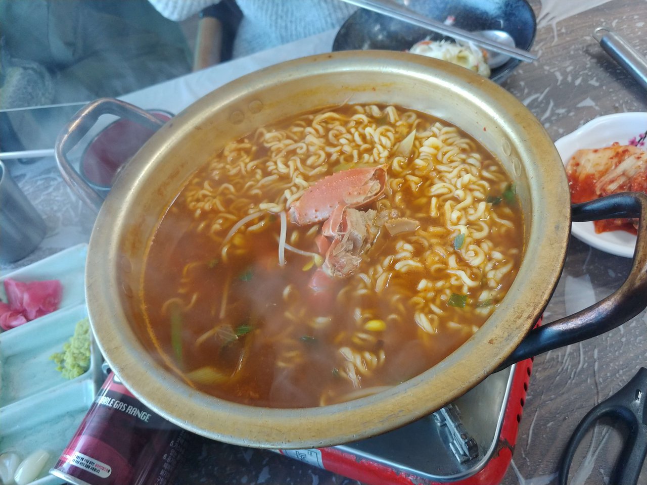 20181207_133817.jpg