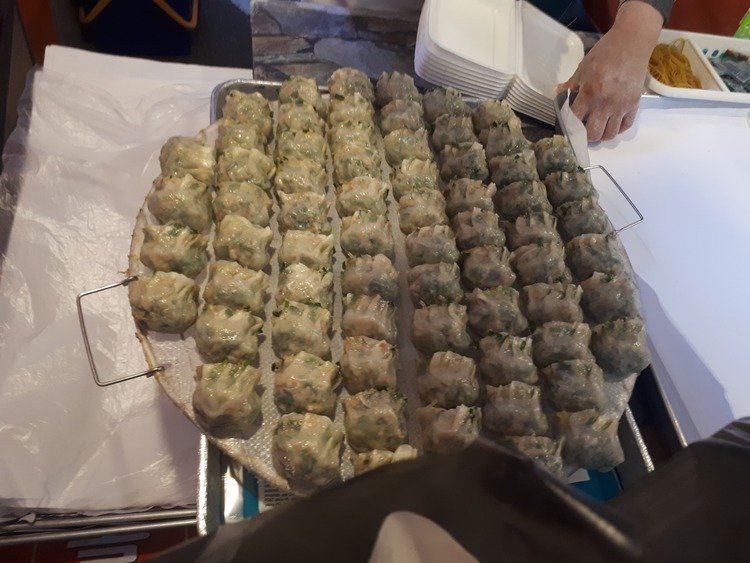 20180613_141309.jpg