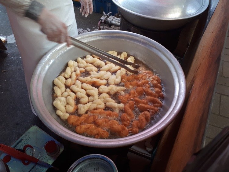 20180613_135529.jpg