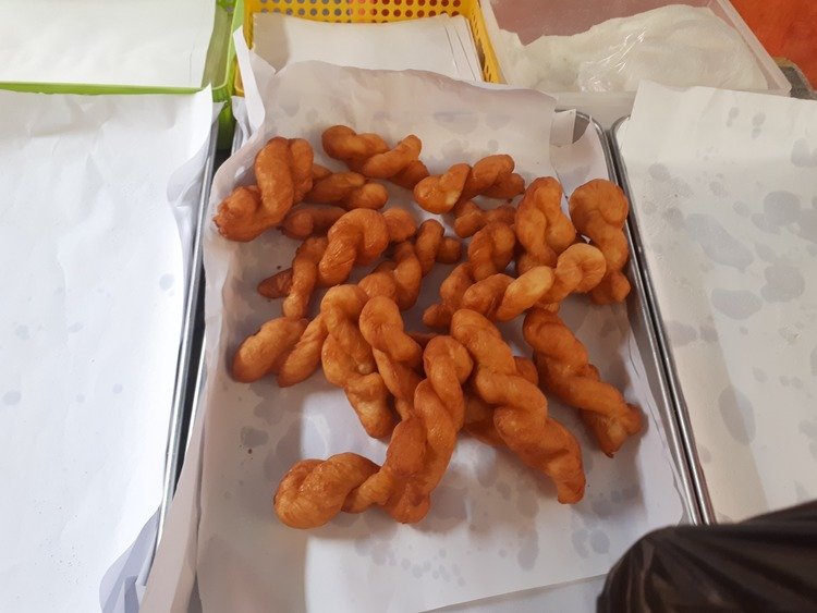 20180613_135828.jpg