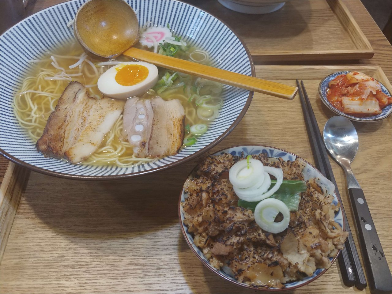 20181212_113517.jpg