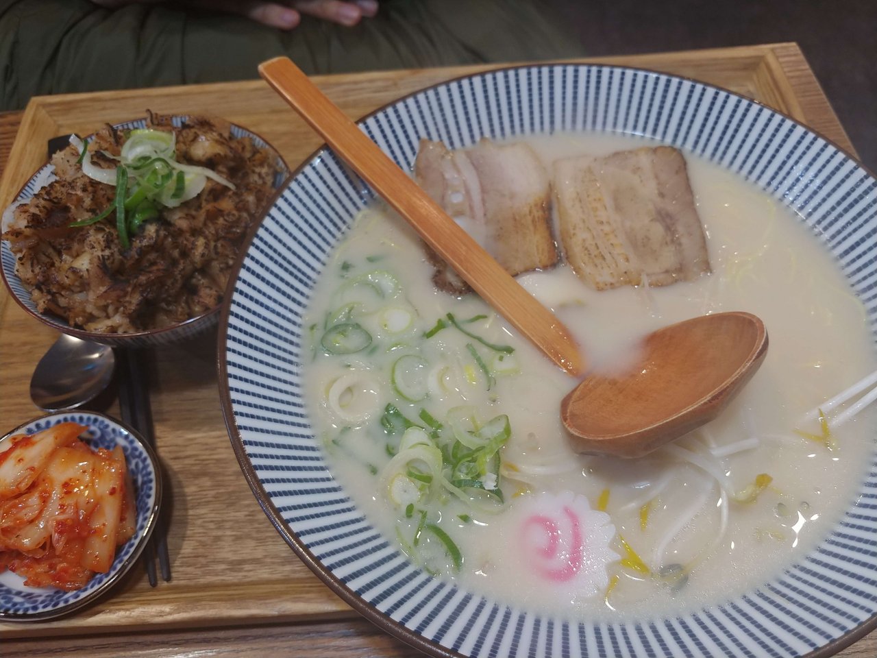 20181212_113505.jpg