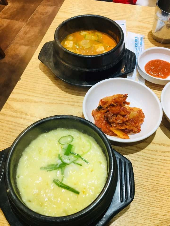 KakaoTalk_20181222_144220514_05.jpg