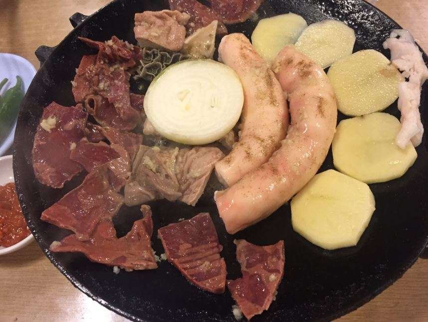 상도곱창2.JPG