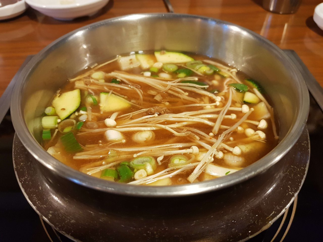 20181115_182038.jpg