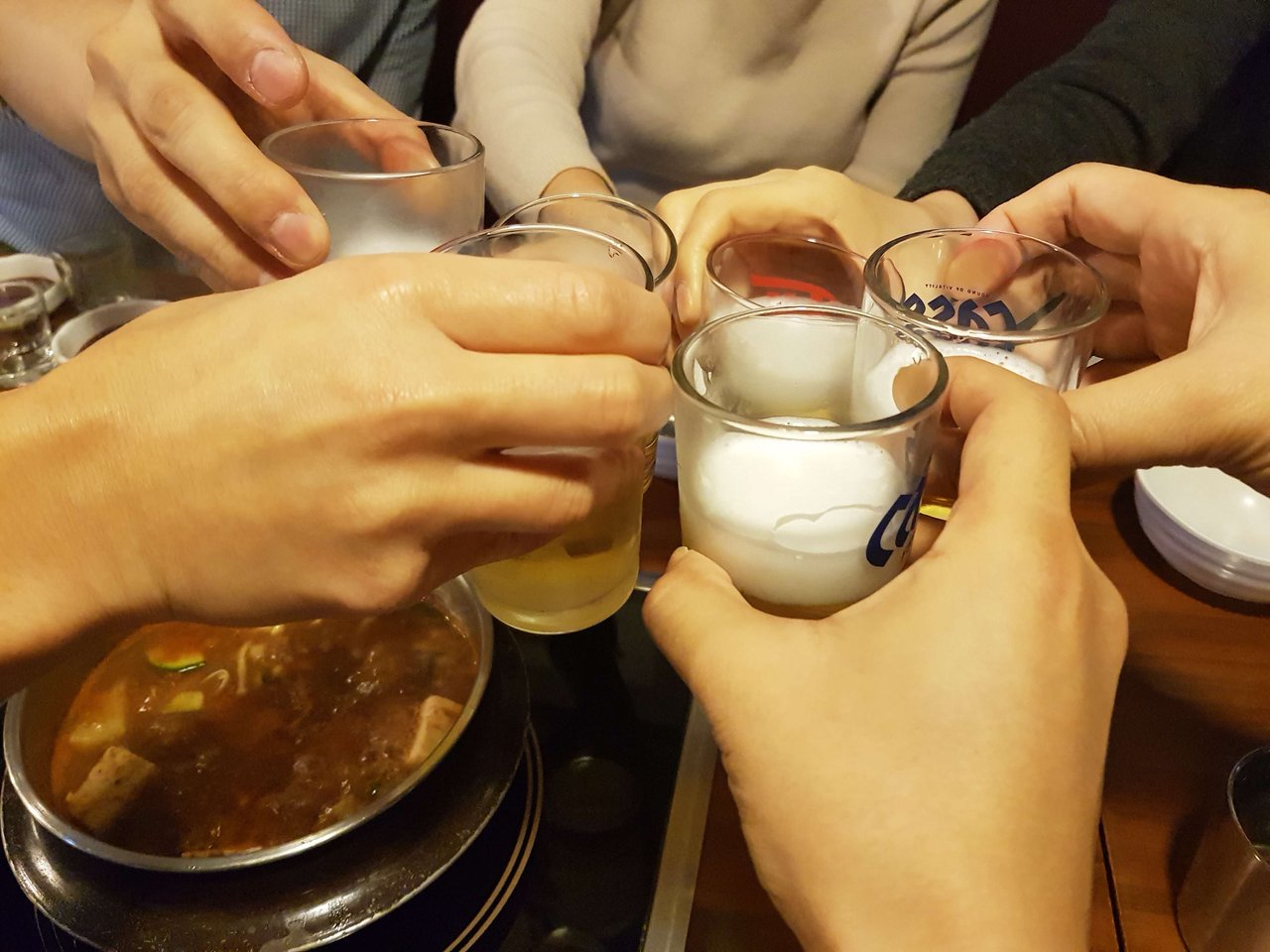 20181115_182511.jpg