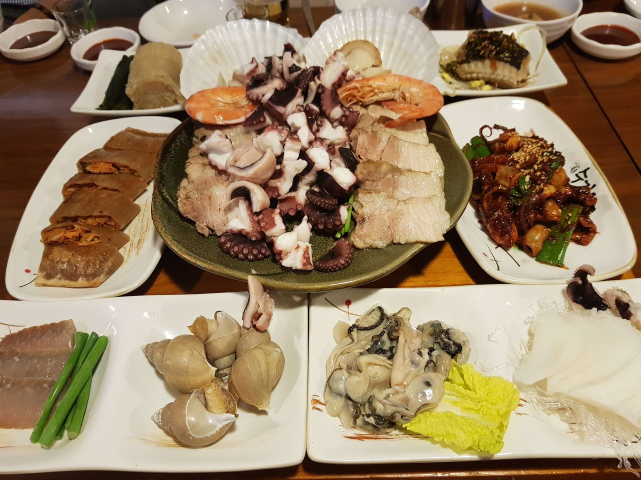 20181115_183029.jpg