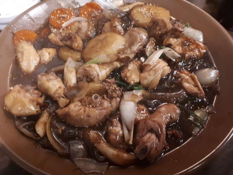 KakaoTalk_20190108_134941336.jpg