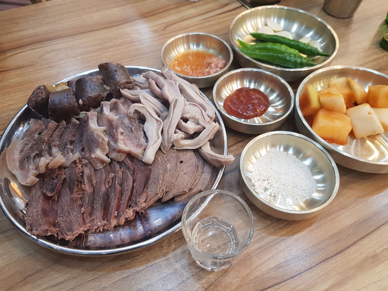 KakaoTalk_20190113_124045796.jpg
