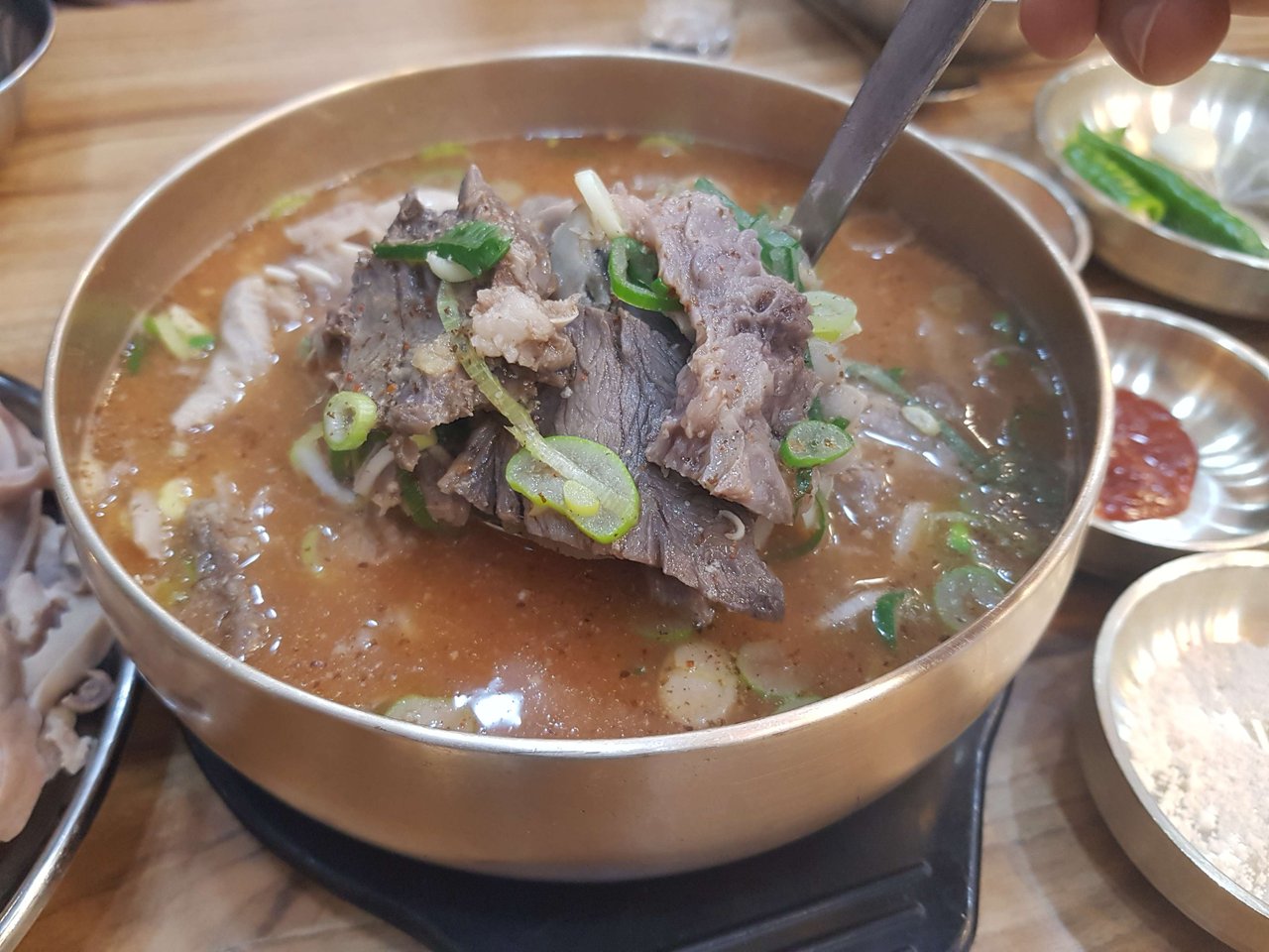 KakaoTalk_20190113_124036941.jpg