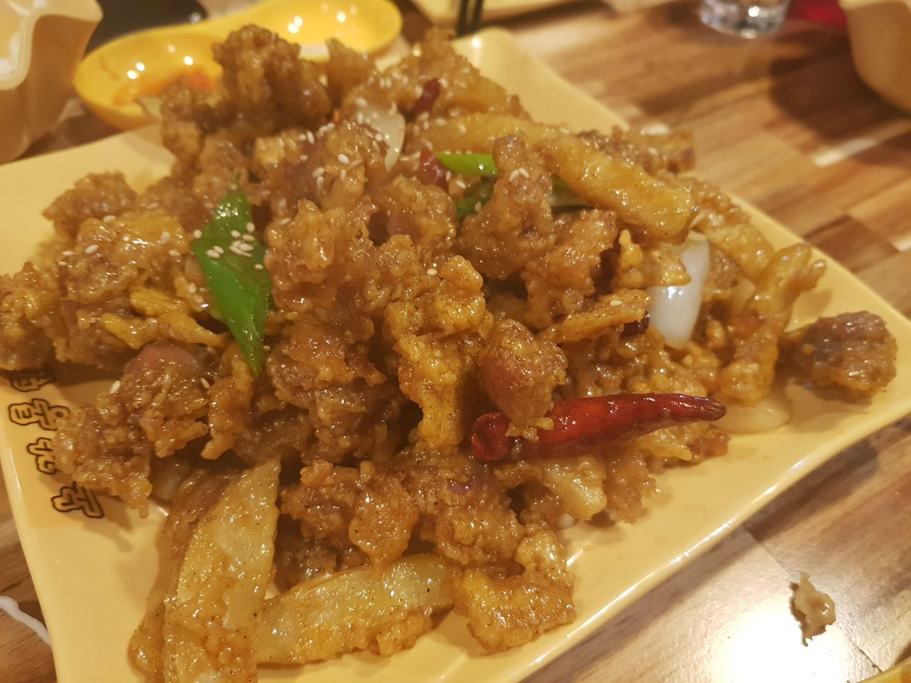KakaoTalk_20190117_031416619.jpg