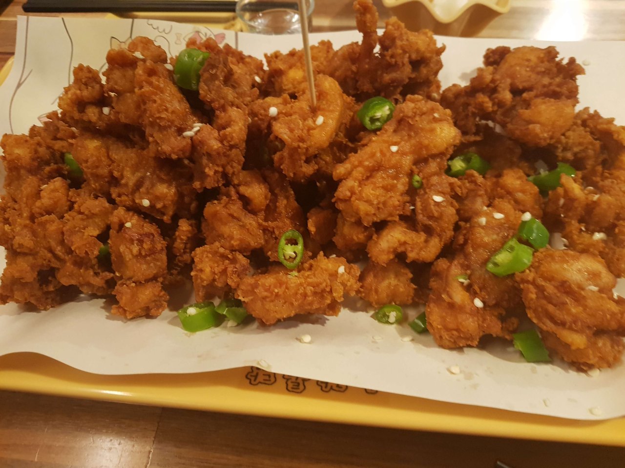 KakaoTalk_20190117_031413691.jpg