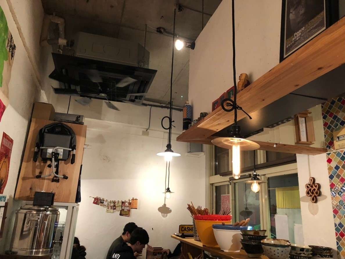 20190119 #1_190119_0001.jpg