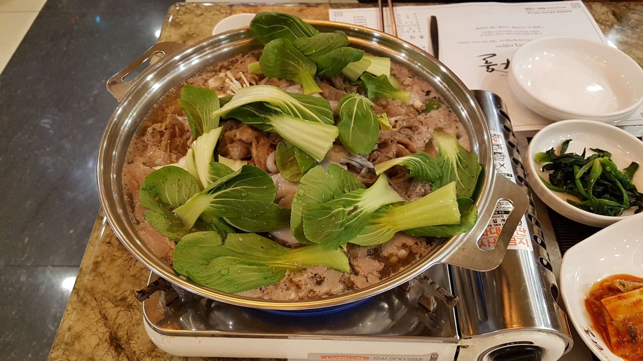 20190112_203301.jpg