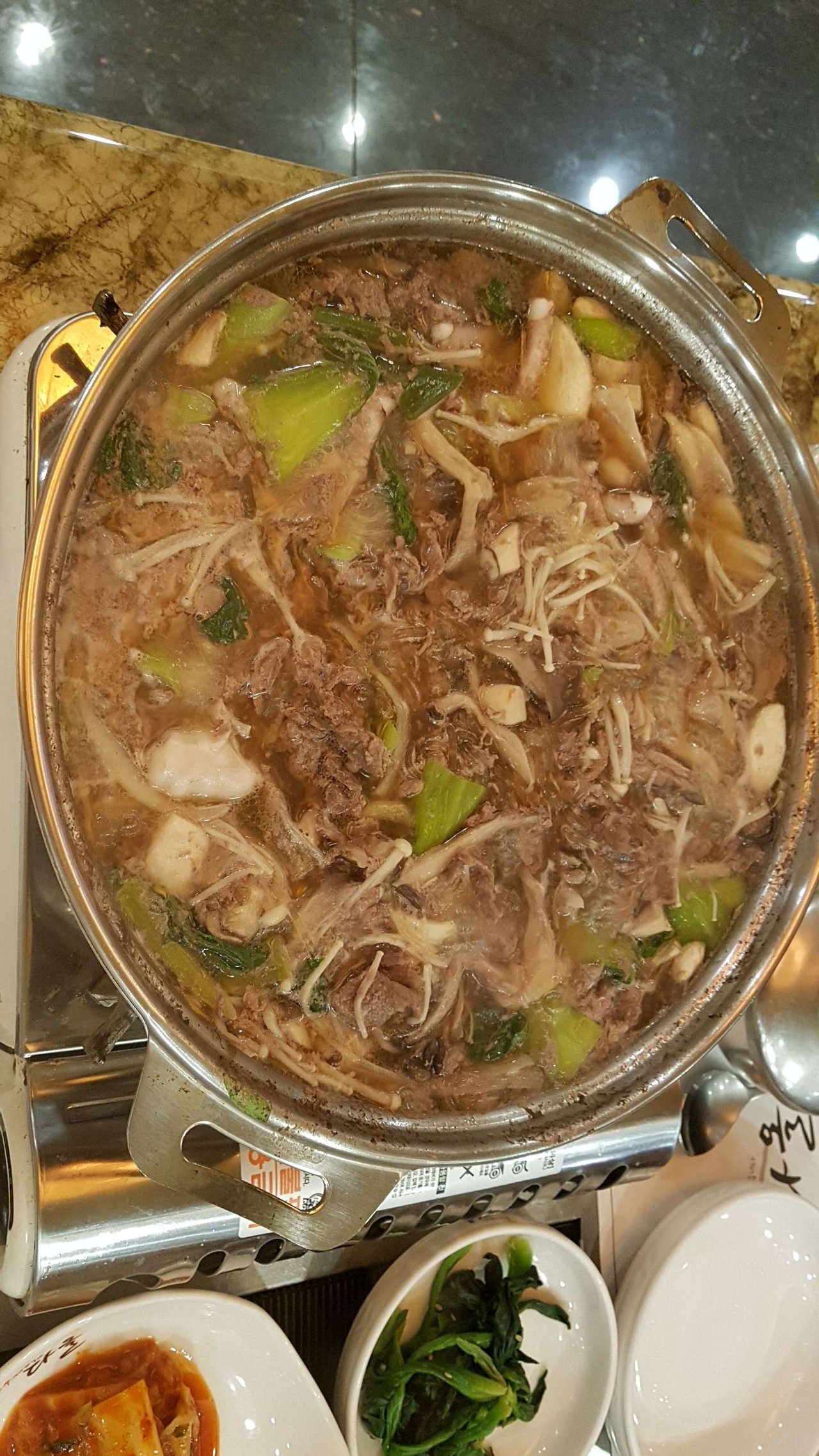 20190112_204125.jpg