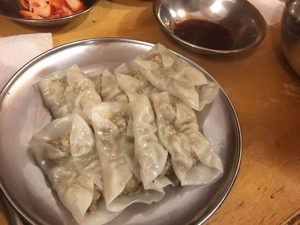 KakaoTalk_20190207_194115872_02.jpg