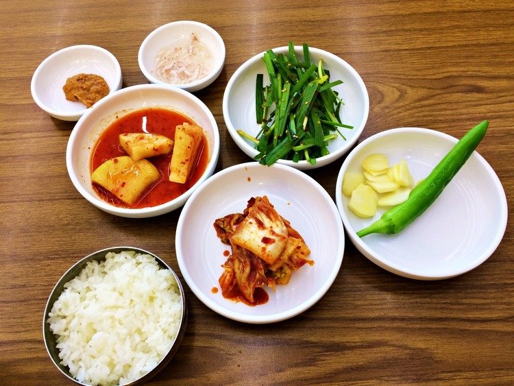 김치찌개01.jpg