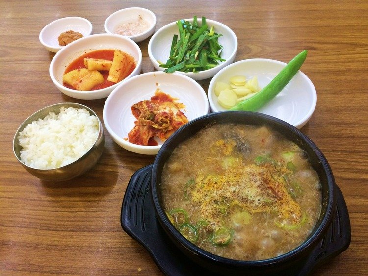 김치찌개05.jpg