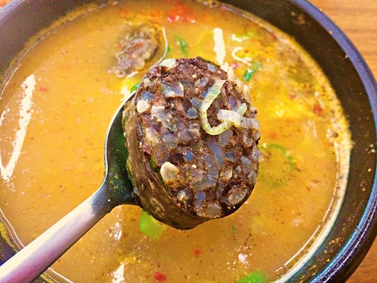 김치찌개07.jpg
