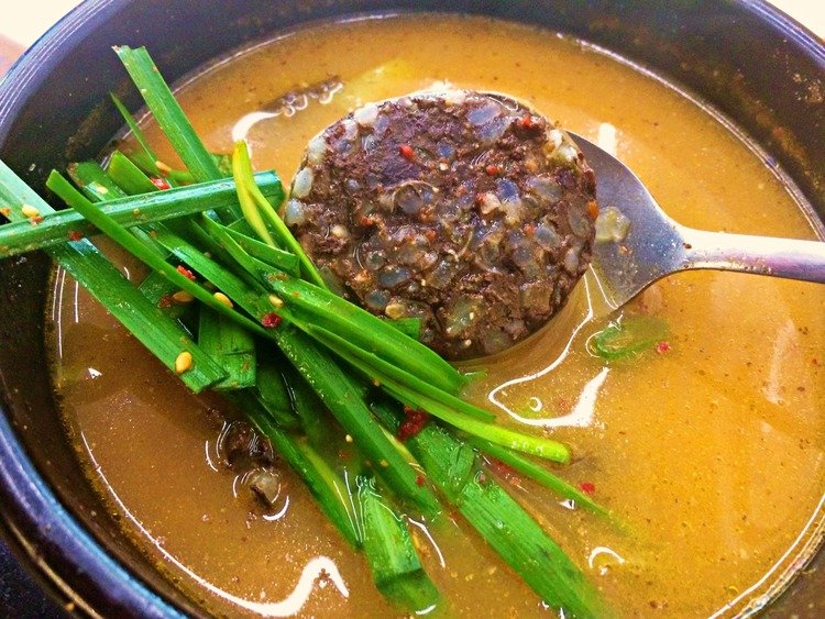 김치찌개02.jpg