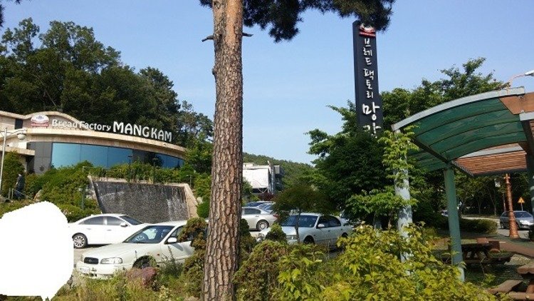20180607_165407.jpg